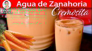 This is the Avatar Image for the Zanahoria AI Voice and Text to Speech Generator